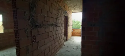 Vente Villa Biskra Lichana