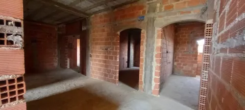 Vente Villa Biskra Lichana