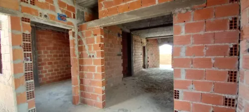 Vente Villa Biskra Lichana