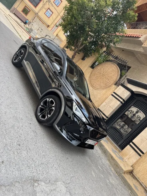 Cupra  Fermentor 2023 