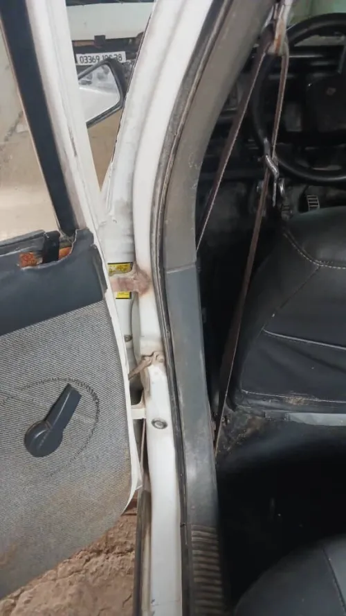 Renault 19 1990 19