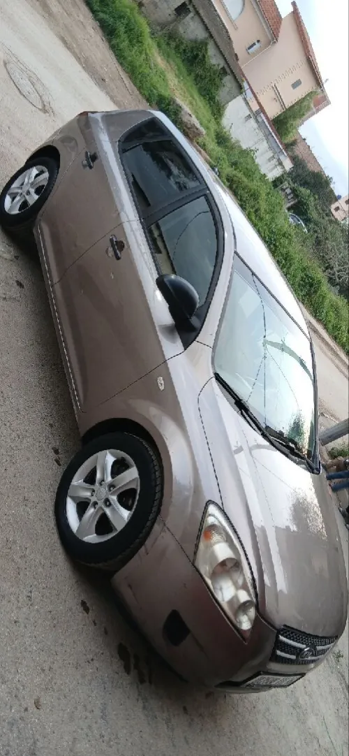 Kia Ceed 2011 CRDI