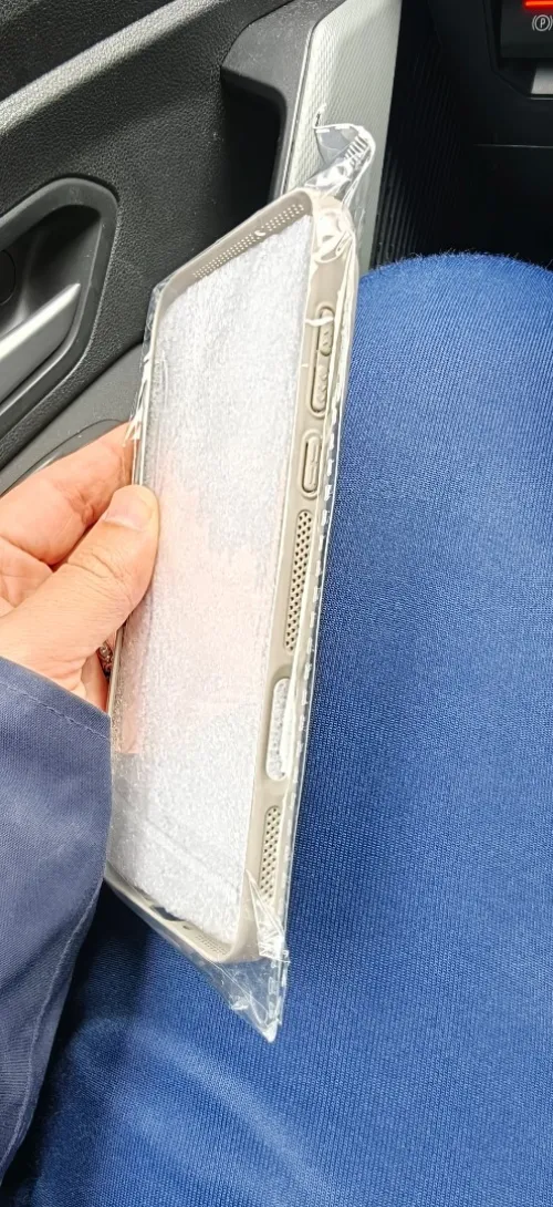 Oppo find x9 pro pochette