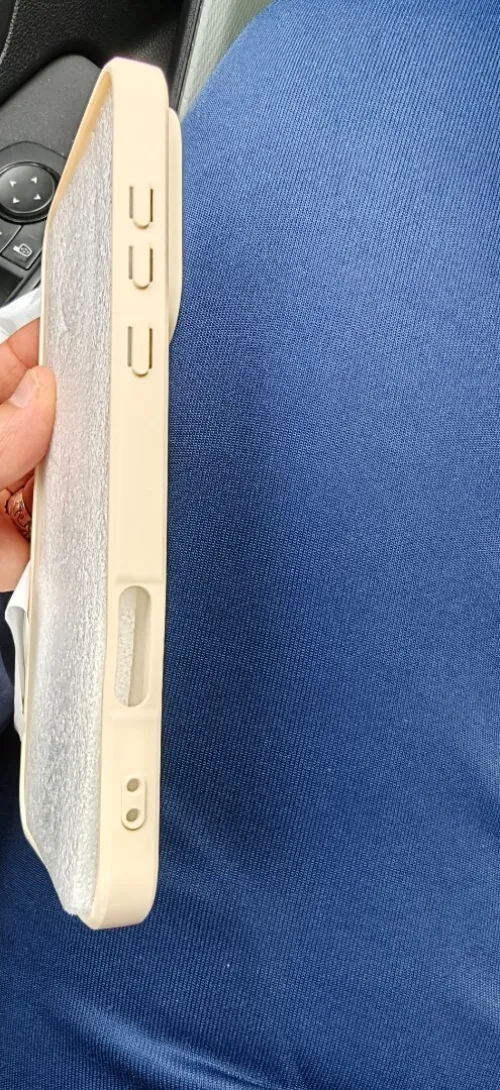 Oppo find x9 pro pochette