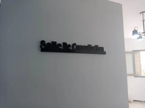 Communication Et Publicité Pour Votre Entreprise