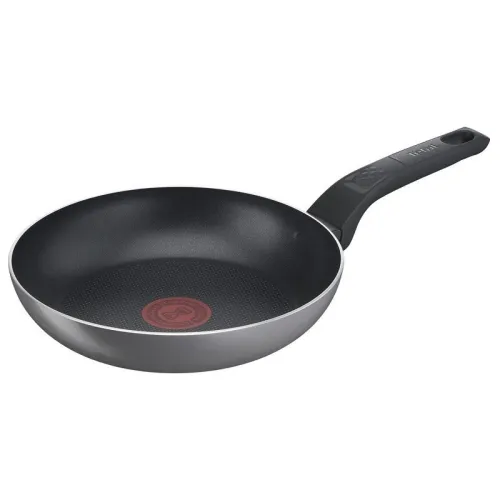 TEFAL 2P POELE + CASROLE