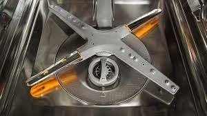 LAVE VAISSELLE LG QUADWASH 14CVTS  152000 da