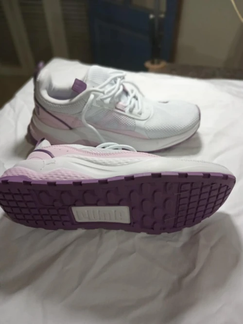 Puma Femme prix 8500 da Pointure 36