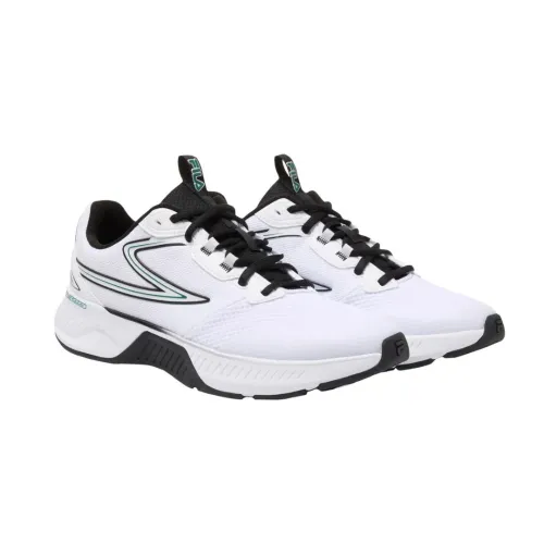 fila 12 usa  46 p
