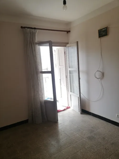 Vente Appartement F3 Tipaza Sidi ghiles