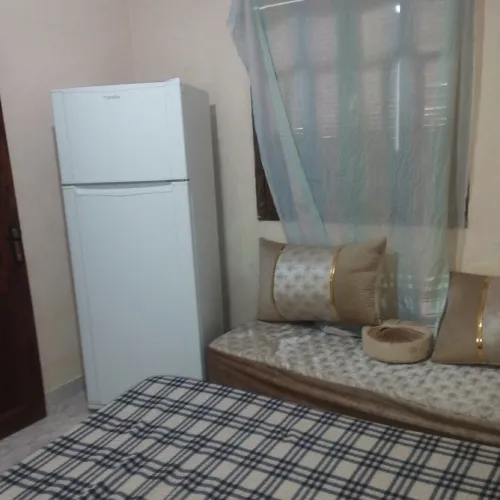 Vente Appartement F2 Oran Oran