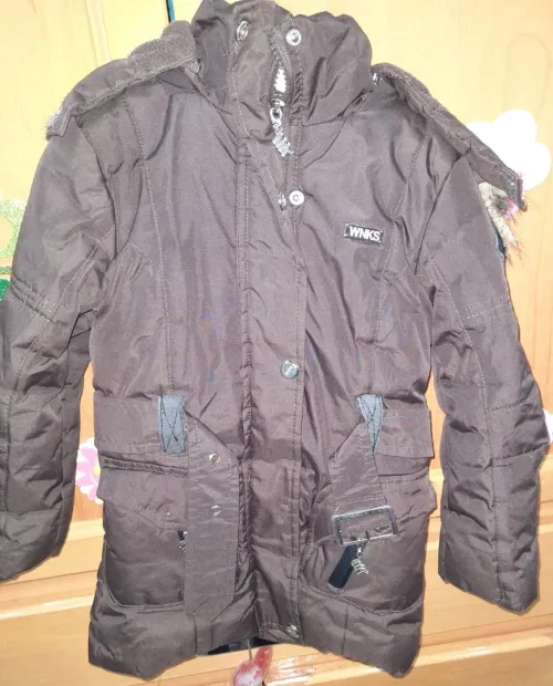 Vêtement enfant de 3mois a 6 ans