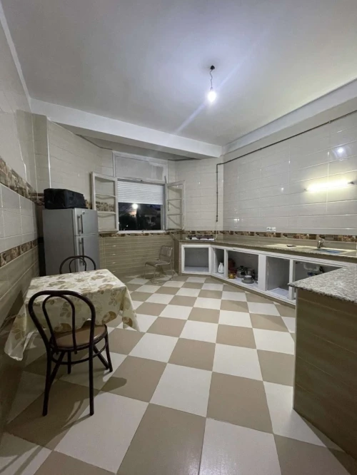 Location Appartement F2 Oran Ain el turck