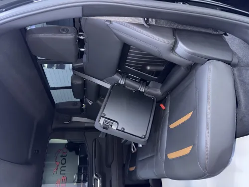 GMC SIERRA AT-4 2026 6.2 V8 420cv FULL-FULL-FULL 🇺🇸