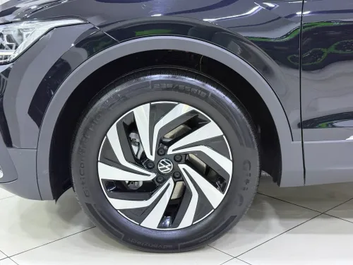 Volkswagen Tiguan 2026 L 1.5 ESS 160cv FULL-OPTION ( SAFI )