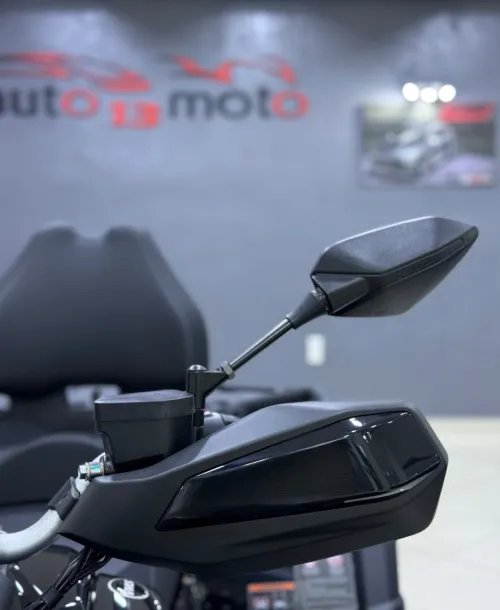 CF MOTO VMS 1000 C-FORCE 2026 TOURING