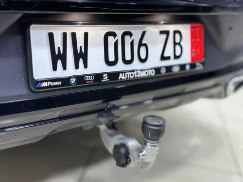 Mercedes GLC 300D / 245cv AMG 2024 🇩🇪 FULL-FULL-FULL