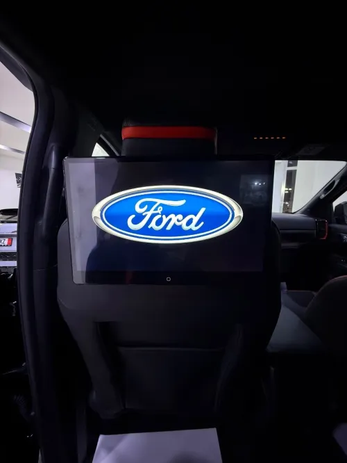 Ford NEW RANGER RAPTOR 2026 3.0 V6 405cv 🇺🇸 🦊 🇺🇸 FULL-ÉQUIPÉE