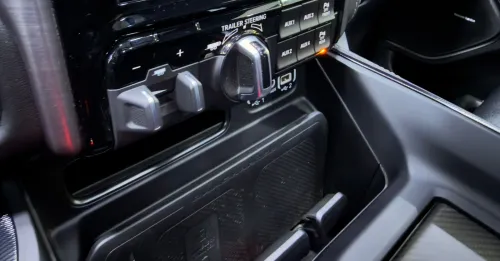 Dodge RAM 2025 TRX 6.2 V8 702cv 🇺🇸 🇺🇸 🇺🇸 FULL-FULL-FULL