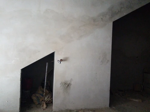 Vente Villa Batna Batna