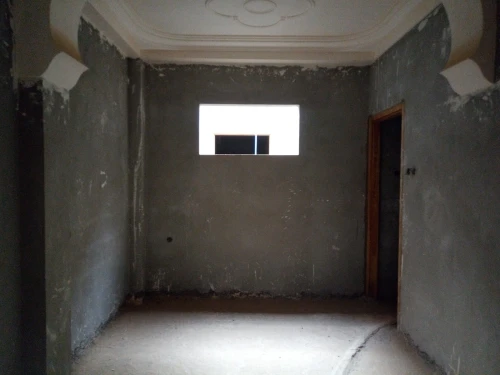 Vente Villa Batna Batna