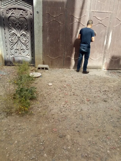 Vente Villa Batna Batna