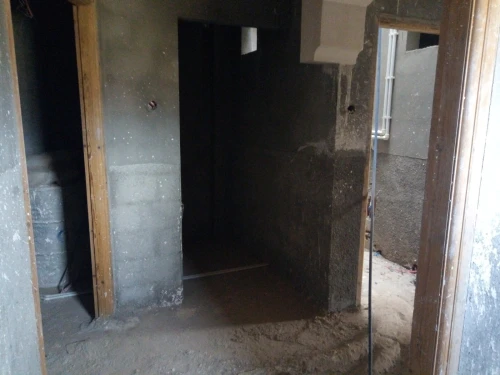 Vente Villa Batna Batna