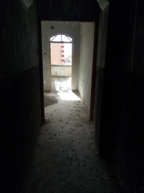 Vente Villa Batna Batna