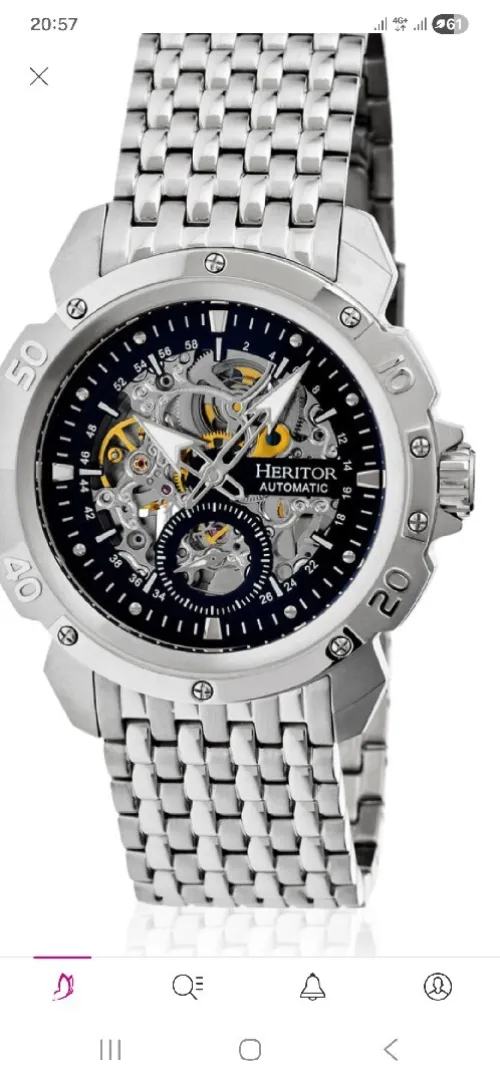 Montre