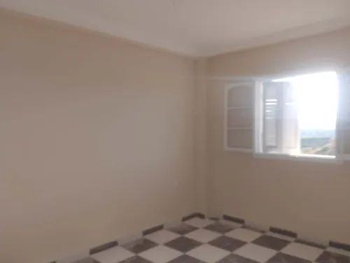Vente Appartement F3 Mostaganem Ouled el kheir