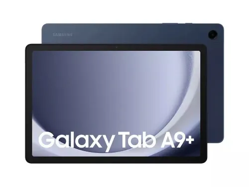 SAMSUNG TAB A9+ 5G