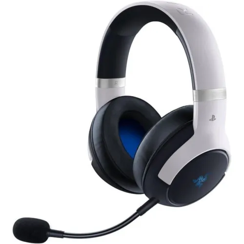 Casque razer Kaira x filaire