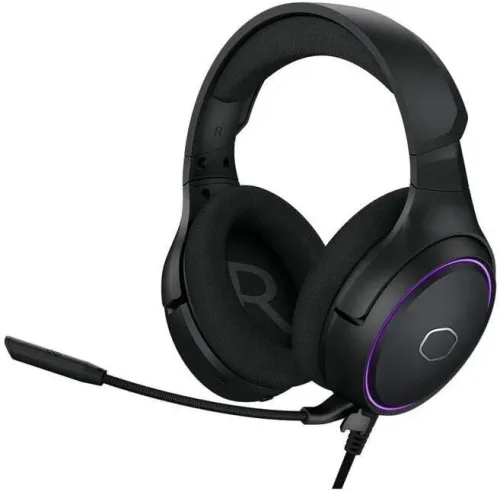 Casque cooler Master MH 650