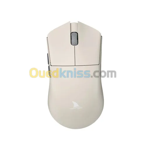 SOURIS DARMOSHARK KIRAN M3