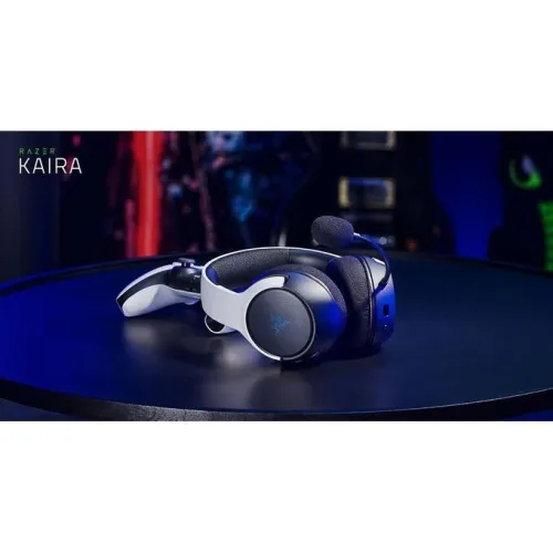 Casque razer Kaira x filaire