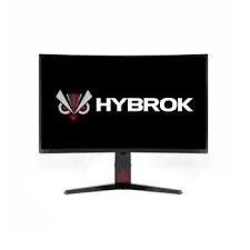 MONITEUR HYBROK 27" FLAME HG27IFL FHD 180Hz