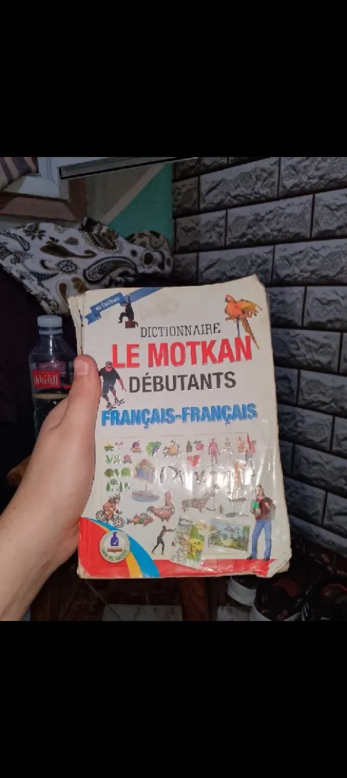 Des livres divers avec mini prix
