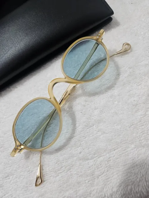 Lunettes de soleil Original