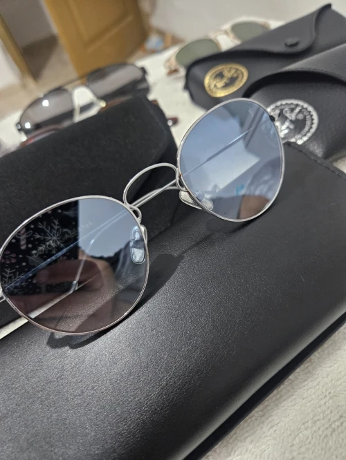 Lunettes de soleil  Original julien Italy