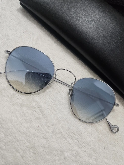 Lunettes de soleil  Original julien Italy