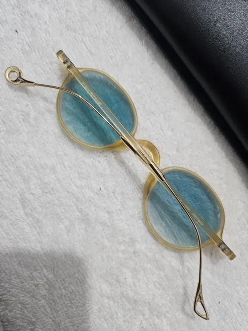 Lunettes de soleil Original