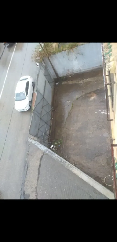 Location Local Alger Bachdjerrah