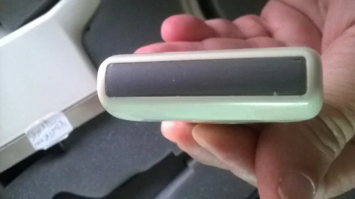 Sonde kontron imagic 5000