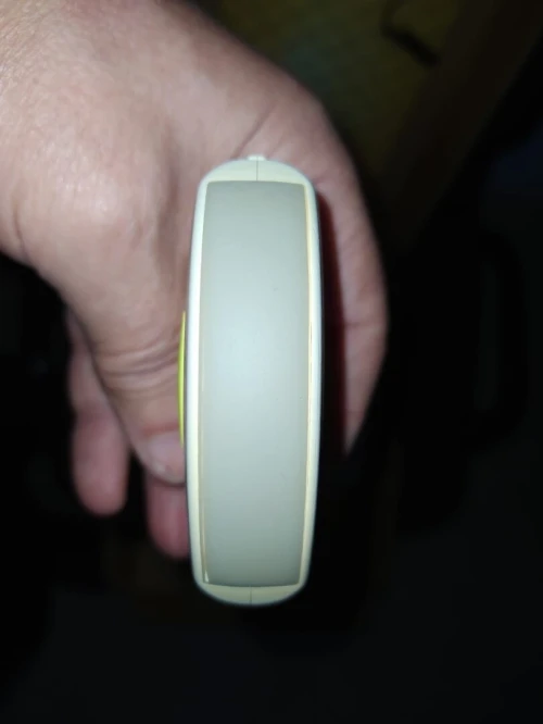 Sonde convexe Toshiba aplio