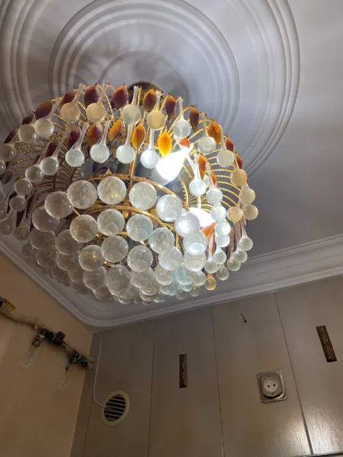Lustre