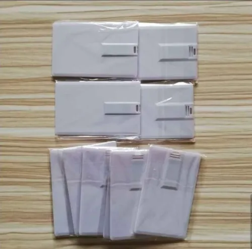 USB Flash disk carte 16gb