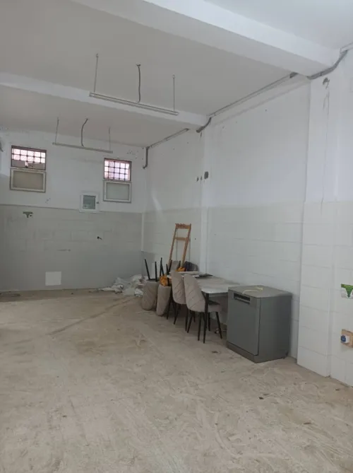 Location Local Alger Cheraga