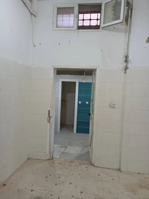 Location Local Alger Cheraga