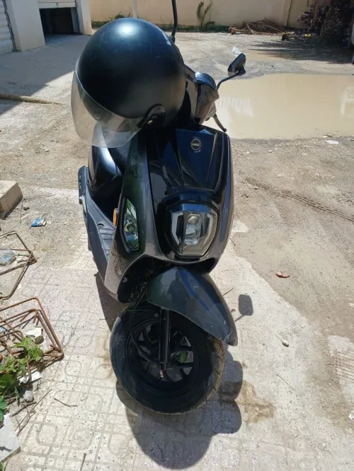 Vms Estate x 2024