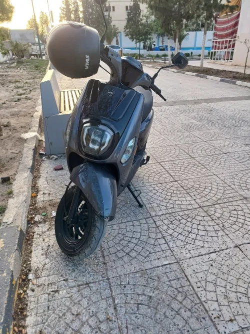 Vms Estate x 2024